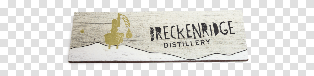 Breckenridge Distillery, Rug, Plant, Word Transparent Png