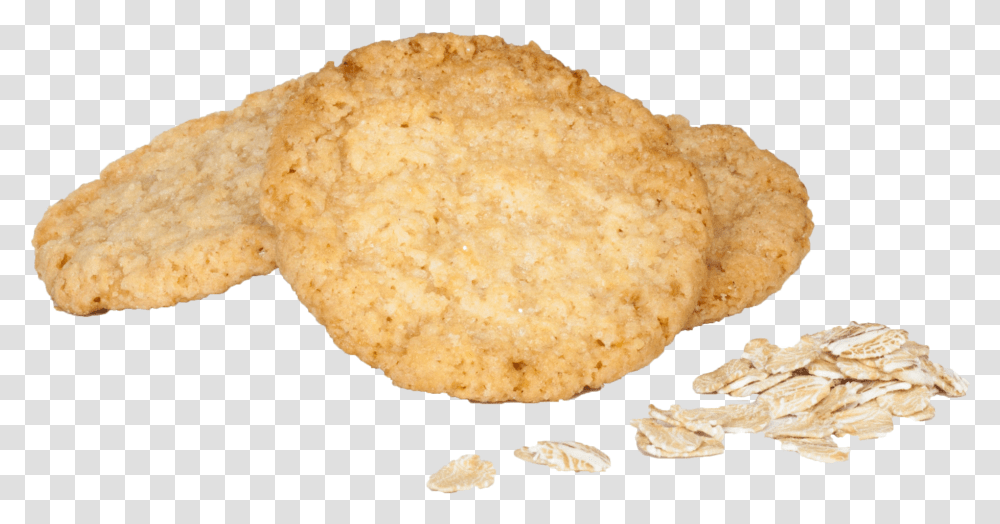 Bredele, Bread, Food, Fungus, Cookie Transparent Png