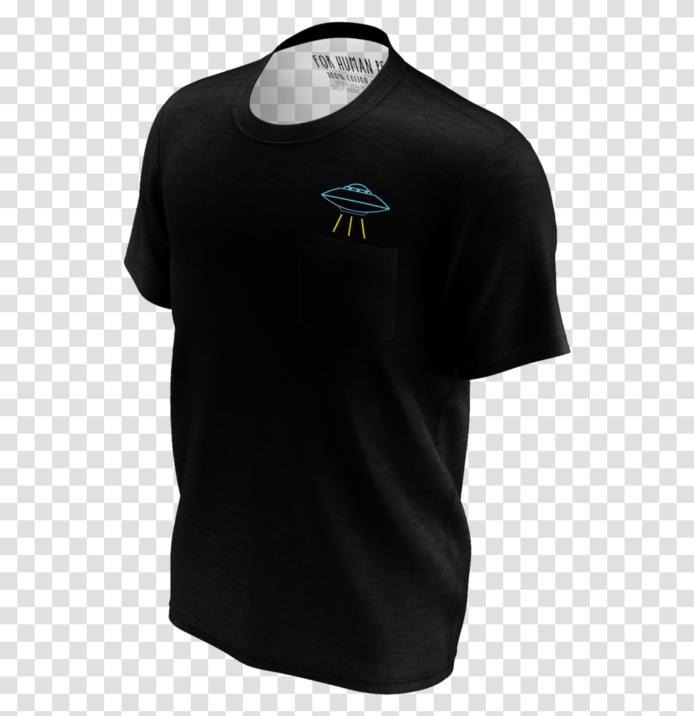 Bree Essrig S Flying Saucer Adidas Entrada 18 Jsy, Apparel, Sleeve, T-Shirt Transparent Png