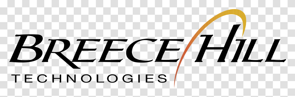 Breece Hill Technologies 01 Logo, Arrow Transparent Png