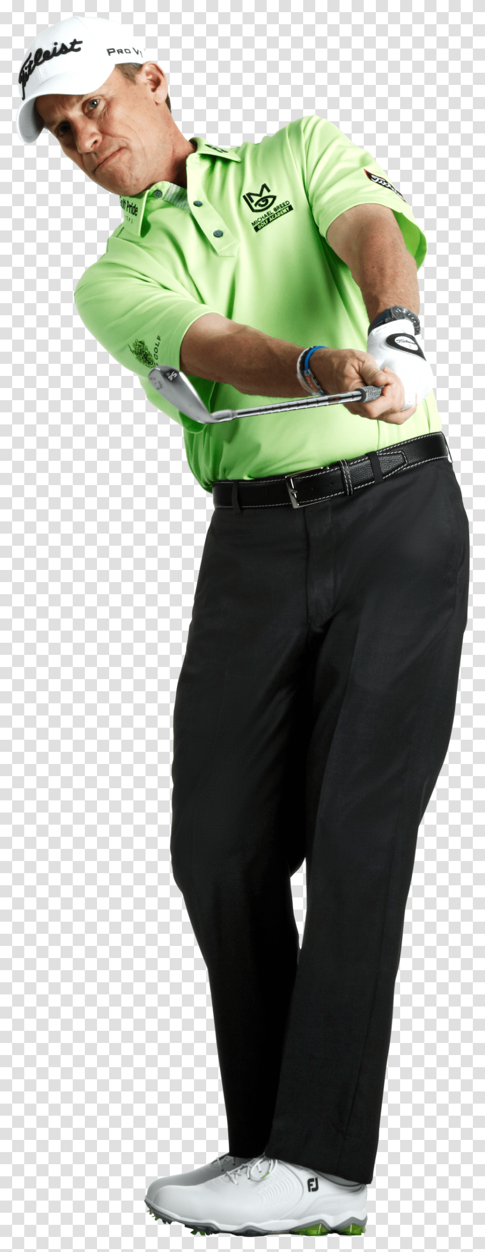 Breed Pitch And Putt, Pants, Person, Shirt Transparent Png