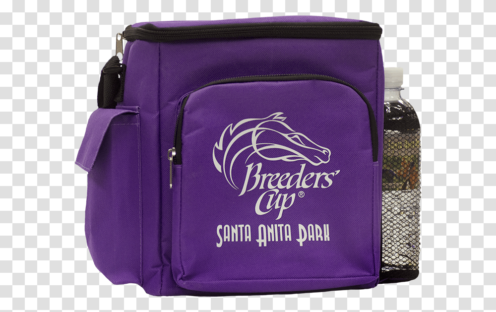 Breeders Cup Challenge 2017, Luggage, Bag, Backpack, Suitcase Transparent Png