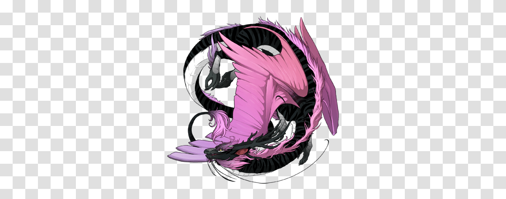 Breeding Project Markiplier Dragon Find A Dragon Dragons Based Off Of Food Transparent Png