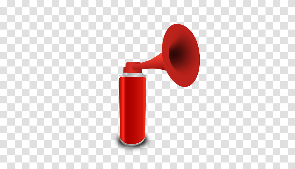 Breen Air Horn Appstore For Android, Weapon, Weaponry, Cylinder Transparent Png