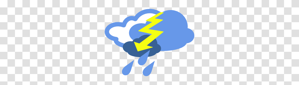 Breeze Clipart Bad Weather, Logo Transparent Png