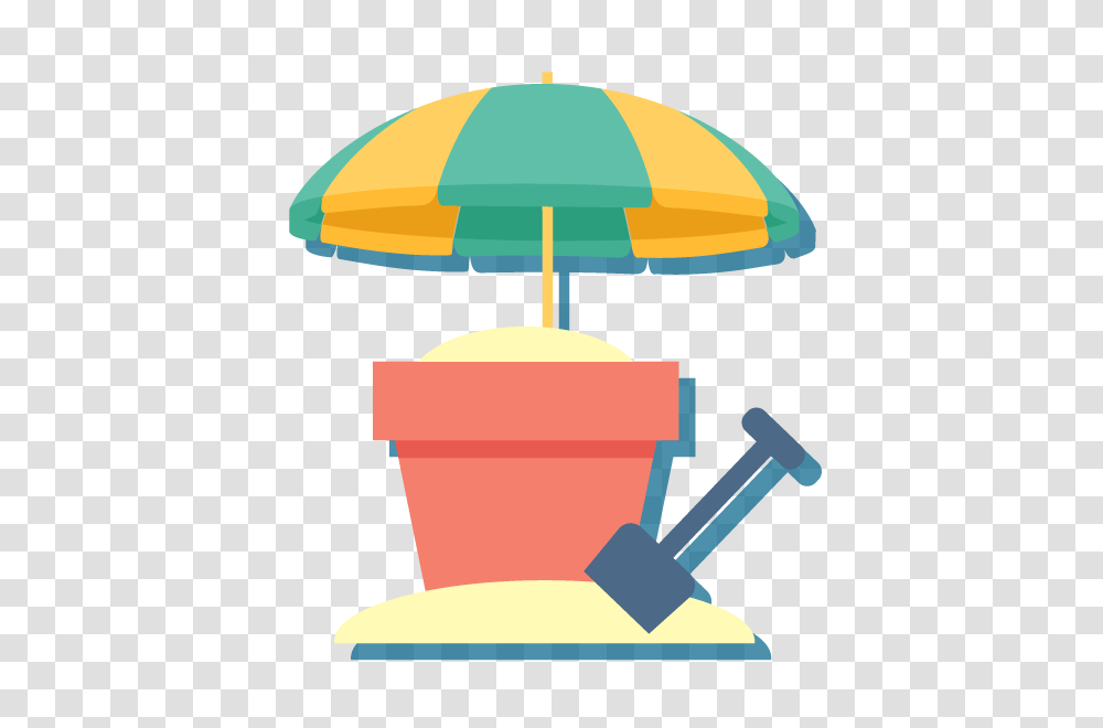 Breeze Clipart February Weather, Lamp, Canopy, Patio Umbrella, Garden Umbrella Transparent Png