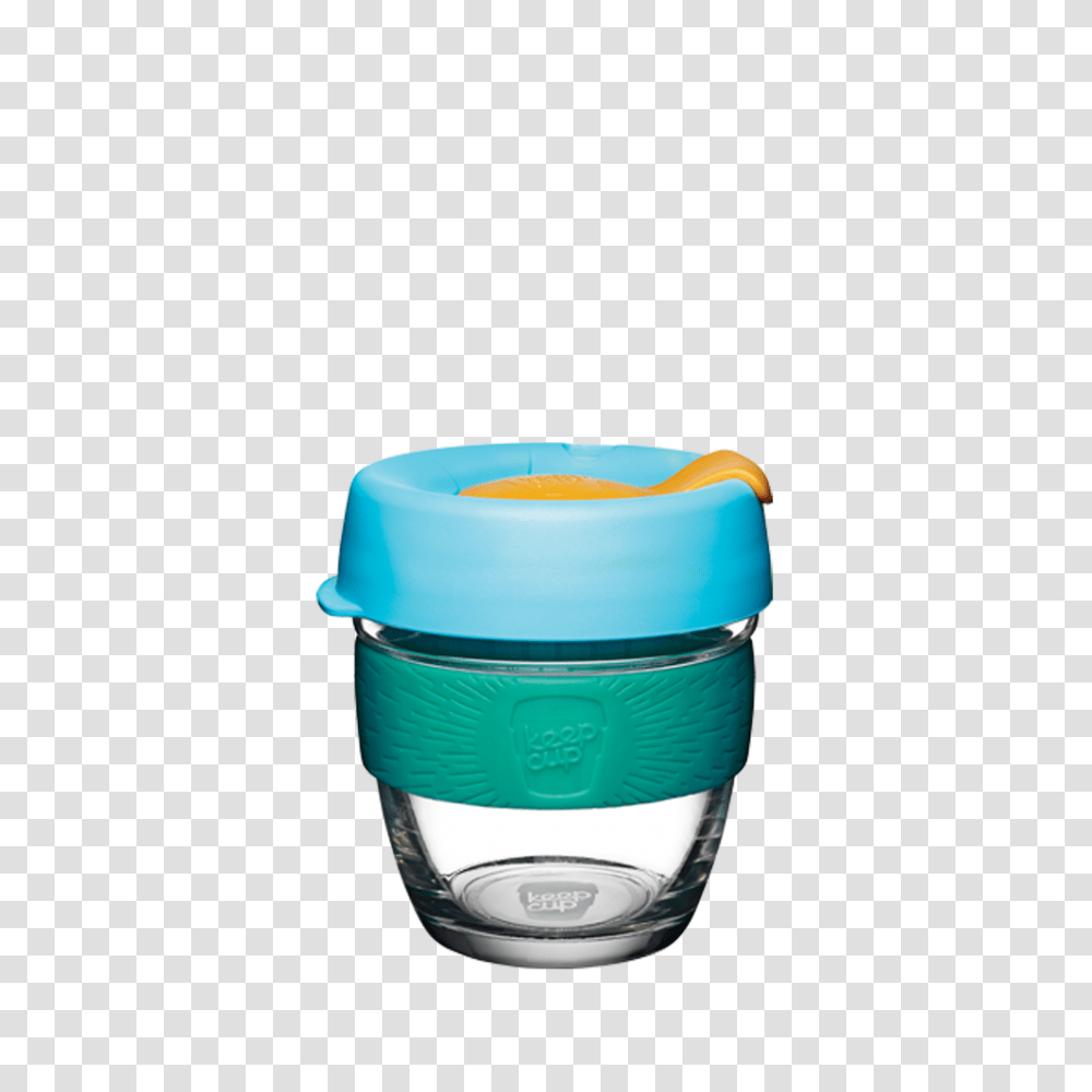Breeze Glass Reusable Coffee Cup Keepcup, Bowl, Mixing Bowl, Wasp, Plot Transparent Png