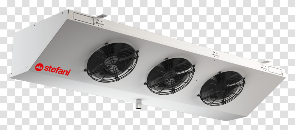 Breeze Is The New Angled Air Cooler Of Stefani Ventilation Fan, Cooktop, Indoors, Appliance, Oven Transparent Png