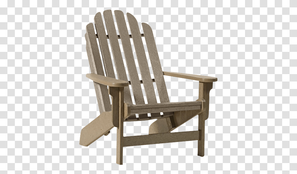 Breezesta Shoreline Adirondack Chair, Furniture, Rocking Chair, Armchair Transparent Png