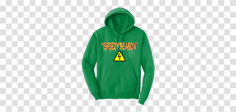 Breezyseasoncollection Hooded, Clothing, Apparel, Sweatshirt, Sweater Transparent Png