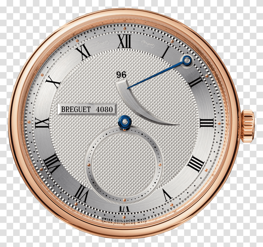 Breguet, Clock Tower, Architecture, Building, Analog Clock Transparent Png