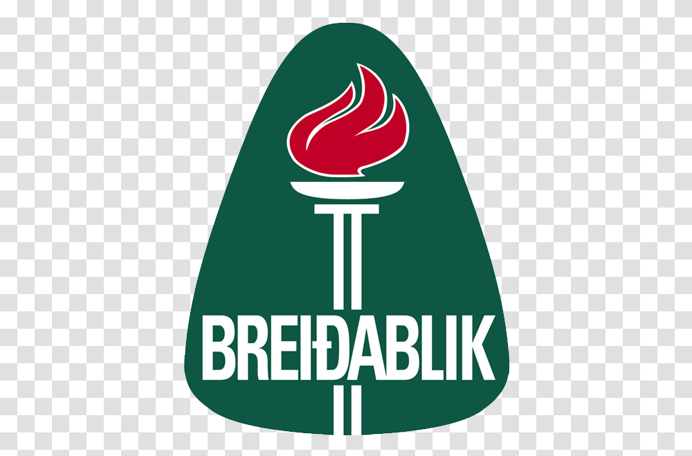 Breiablik Ubk, Light, Torch, Logo Transparent Png