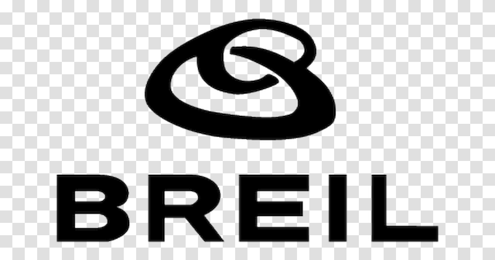Breil Logo Car Decal Breil Logo, Text, Clothing, Apparel, Symbol Transparent Png