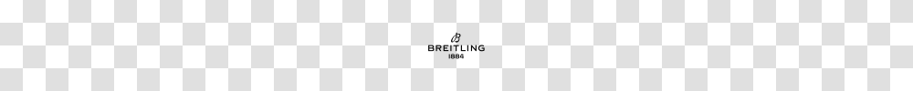 Breitling Watches Authorized Retailer Of Breitling Watches, Number, Logo Transparent Png