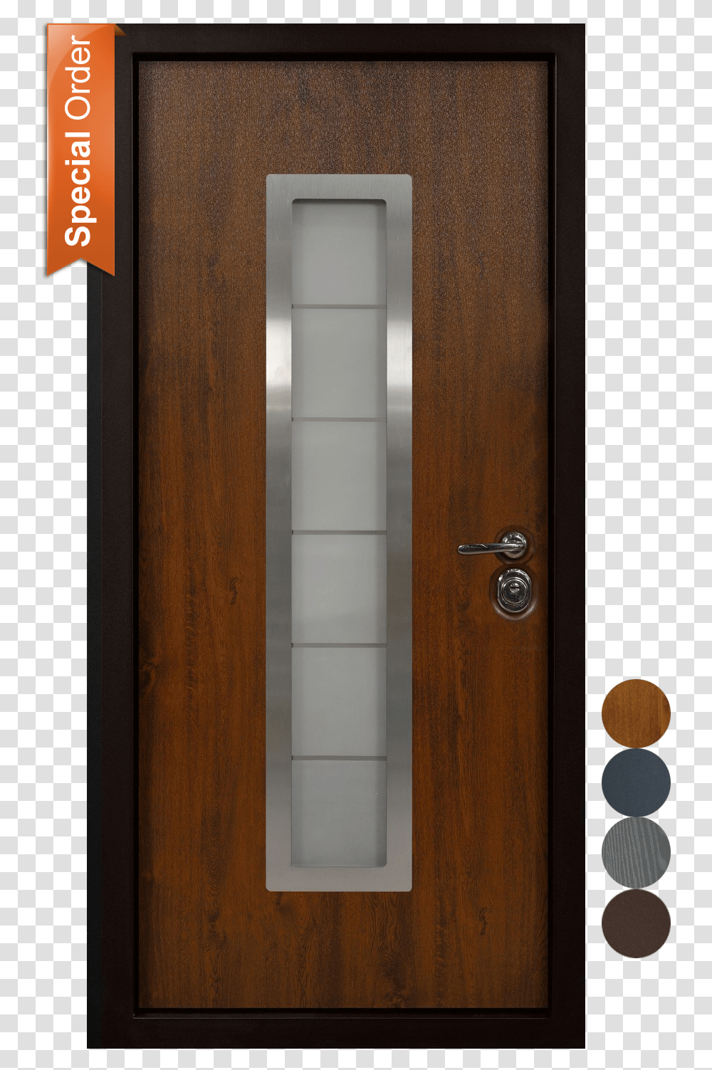 Bremen Entry Door Home Door, Wood, Hardwood, Plant, Furniture Transparent Png