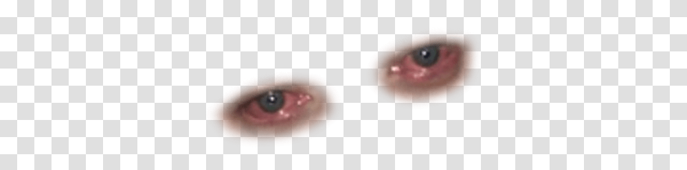 Brendan Fraser Eyes, Animal, Sea Life, Mouth, Person Transparent Png