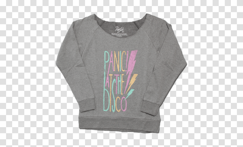 Brendon Urie Clothes And Fashion Image Sweater, Apparel, Sleeve, Long Sleeve Transparent Png