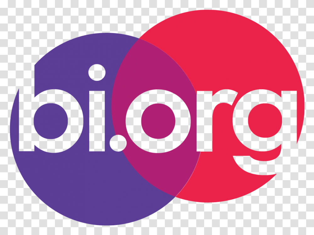 Brendon Urie Famous Bi People Biorg Circle, Text, Logo, Symbol, Graphics Transparent Png
