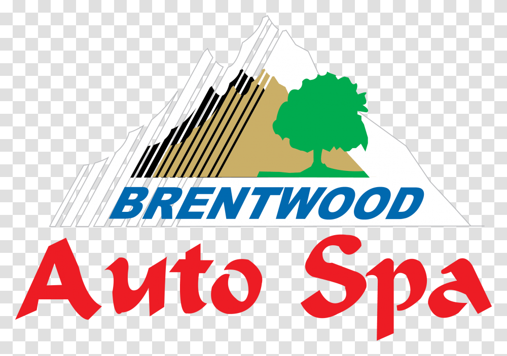 Brentwood Auto Spa, Number Transparent Png