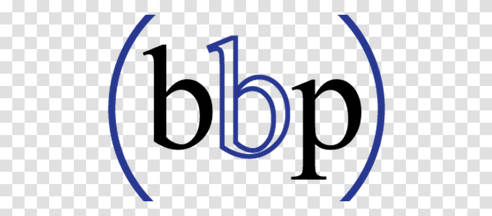 Brereton Blue Pearls, Number, Alphabet Transparent Png