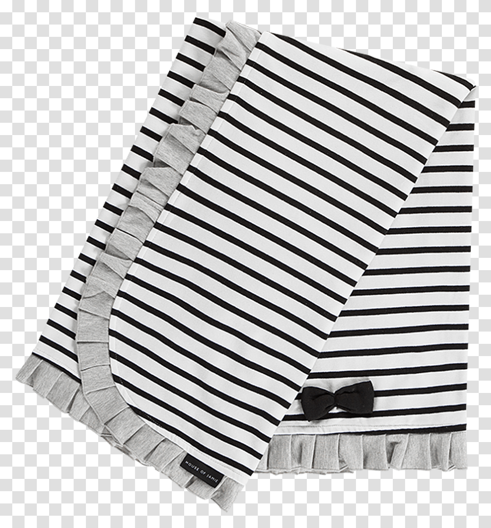 Breton Scarf, Shorts, Apparel, Rug Transparent Png