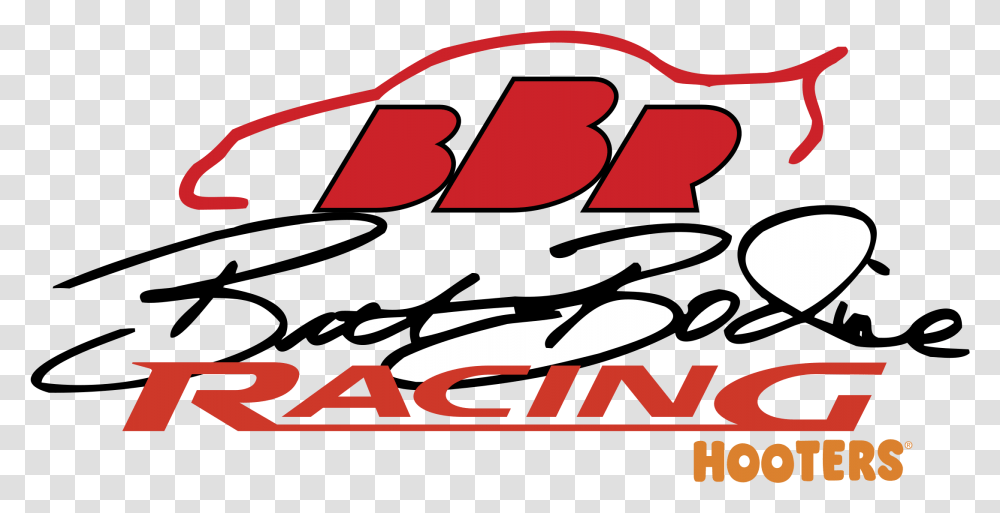 Brett Bodine Racing Logo, Alphabet, Plant Transparent Png