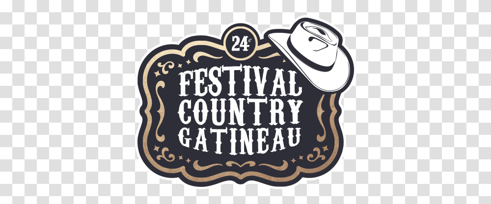 Brett Kissel Country 1011 Country Music Festival Logo, Rug, Text, Label, Alphabet Transparent Png