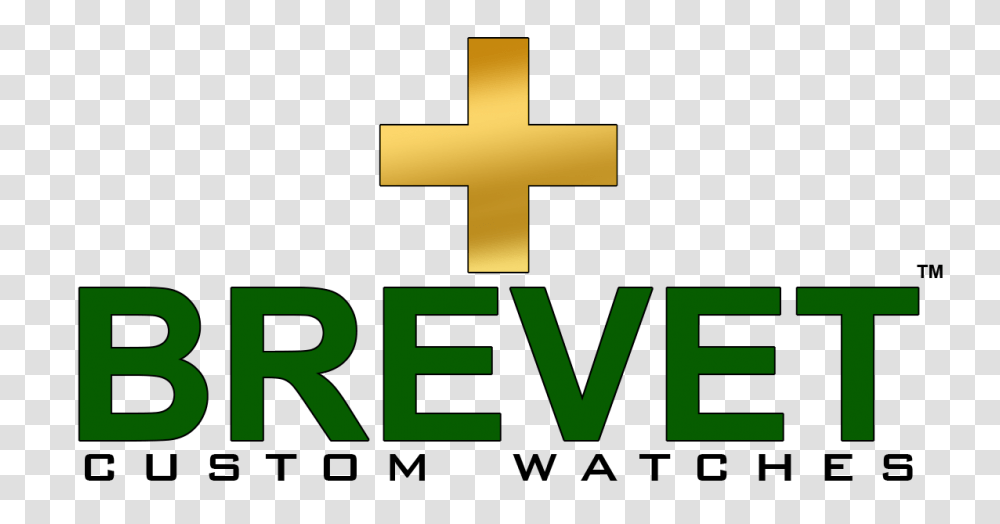 Brevet Watches Custom Rolex Watches Denver Watch Repair, Word, First Aid, Label Transparent Png