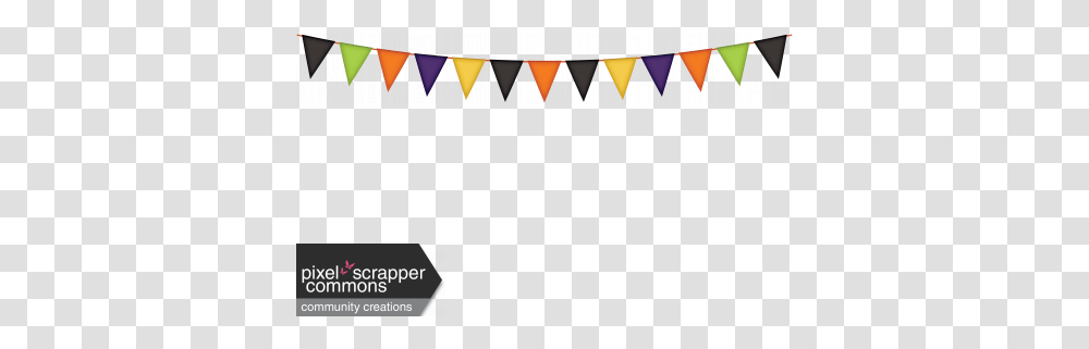 Brew Banner Graphic By Dawn Prater Pixel Scrapper Purple Orange Green Banner, Face, Leisure Activities, Lighting, Fence Transparent Png