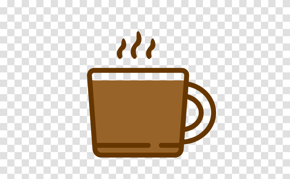 Brew Coffee Yourself Dunkin, Coffee Cup, Espresso, Beverage, Drink Transparent Png