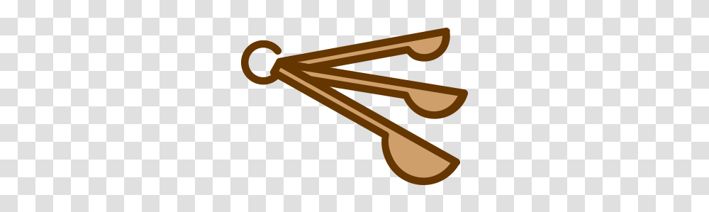 Brew Coffee Yourself Dunkin, Oars, Cutlery, Slingshot, Paddle Transparent Png