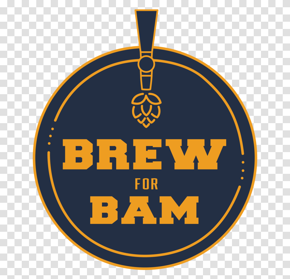 Brew For Bam, Text, Word, Logo, Symbol Transparent Png