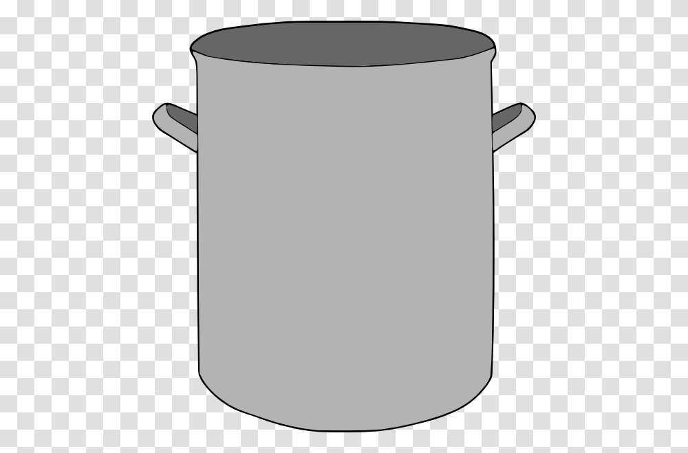 Brew Kettle Clip Art, Pot, Tin, Cup, Coffee Cup Transparent Png