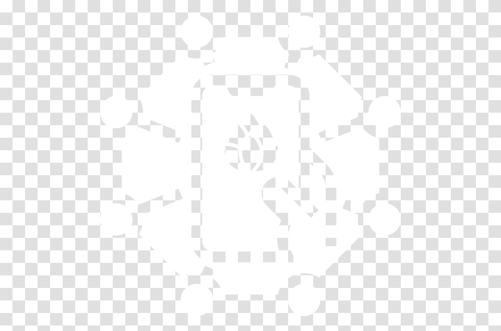 Brew Pipeline App Dot, Symbol, Logo, Trademark, Lawn Mower Transparent Png