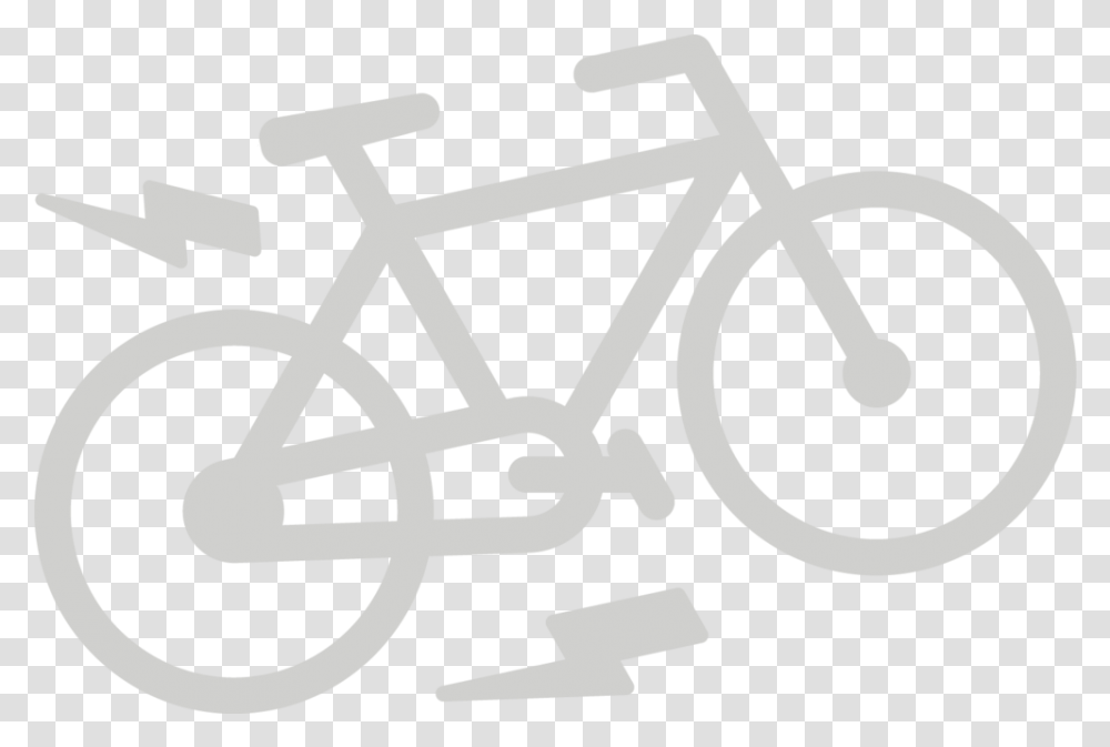 Brewbike Coffee By Students For People For Bikes, Vehicle, Transportation, Bicycle, Cross Transparent Png