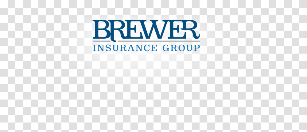 Brewer Insurance Group Graphic Design, Label, Word Transparent Png