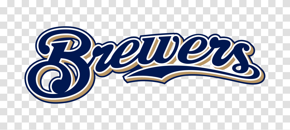 Brewers Vs Dodgers Pick Predictem, Dynamite, Meal, Food Transparent Png