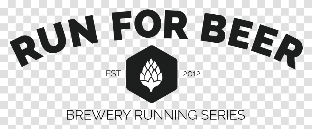 Brewery Running Series Wisconsin, Stencil, Label Transparent Png