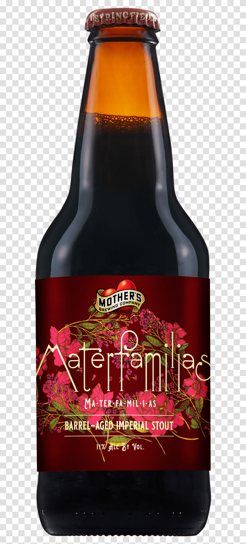 Brewery Step Dude, Beer, Alcohol, Beverage, Drink Transparent Png