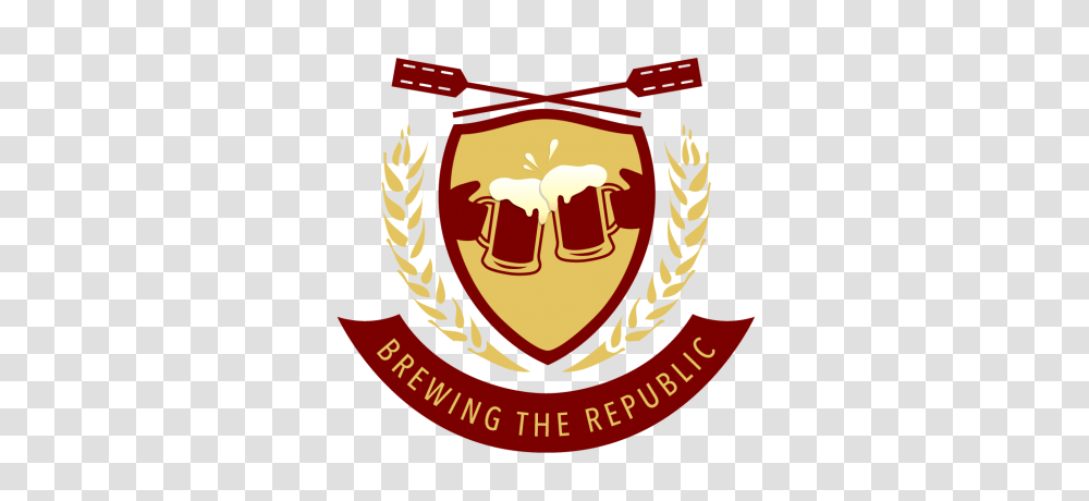 Brewing The Republic A Craft Beer Documentary Billboard Magazine, Emblem, Logo, Trademark Transparent Png