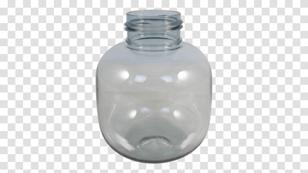 Brewkeg Sediment Bottle Glass Bottle, Jar, Milk, Beverage, Drink Transparent Png