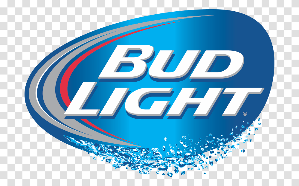 Brews Blues Bourbon & Q - Beerworks Logo Bud Light, Graphics, Art, Symbol, Trademark Transparent Png