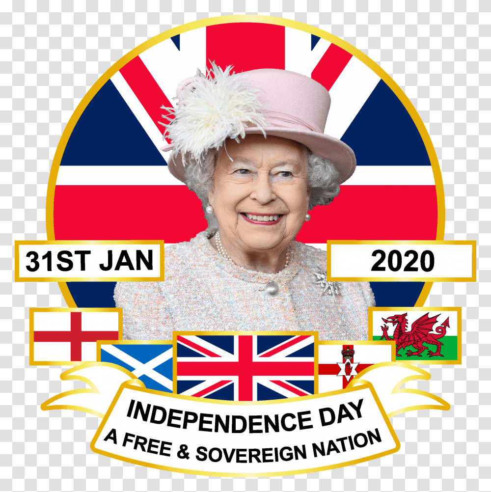 Brexit 31st January 2020, Poster, Advertisement, Flyer, Paper Transparent Png