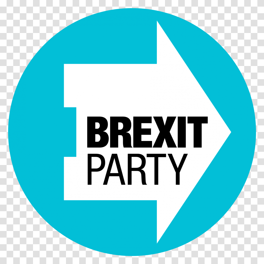 Brexit Party Logo, First Aid, Label, Word Transparent Png
