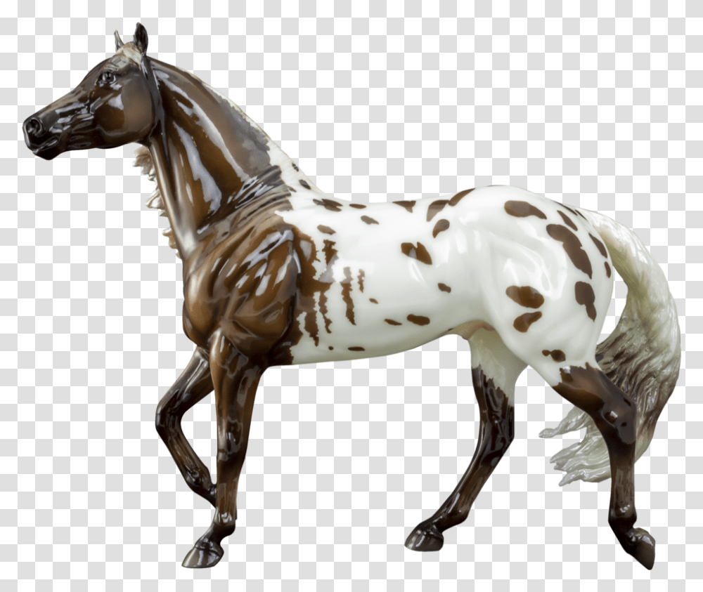 Breyer Traditional Quill, Horse, Mammal, Animal, Stallion Transparent Png