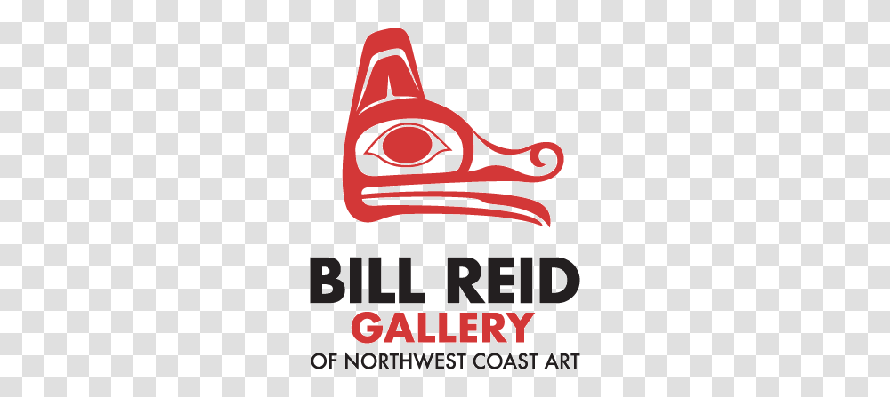 Brg Bill Reid Art, Label, Text, Logo, Symbol Transparent Png