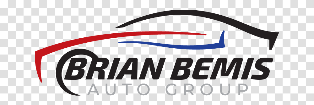 Brian Bemis Auto Group New And Used Car Dealerships Poster, Text, Alphabet, Label, Word Transparent Png