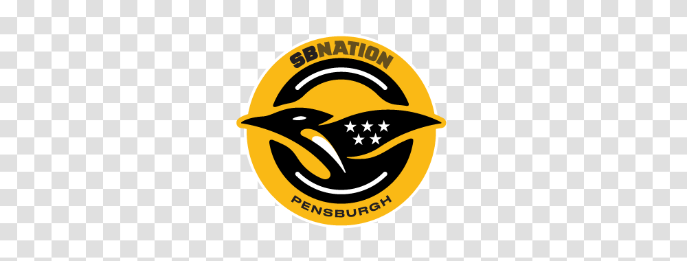 Brian Dumoulin News Stats Photos Pittsburgh Penguins, Label, Logo Transparent Png