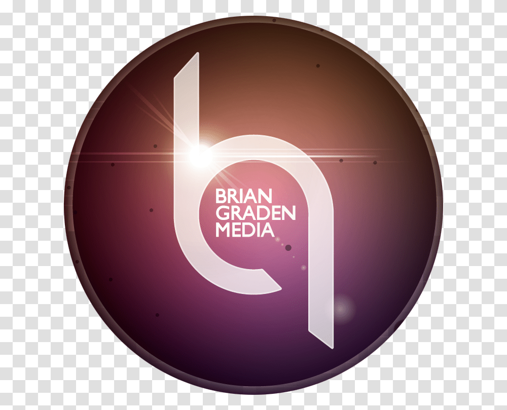 Brian Graden Media Language, Graphics, Art, Text, Purple Transparent Png