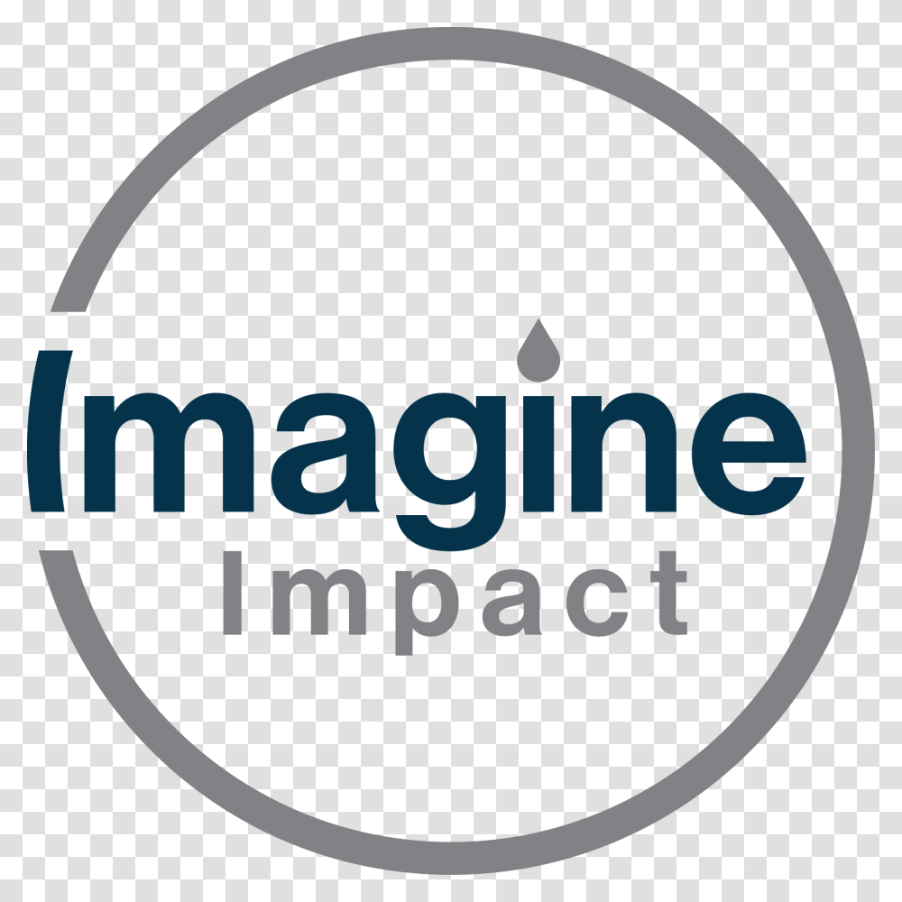 Brian Grazer Ron Howard Global Content Accelerator Imagine, Logo, Label Transparent Png